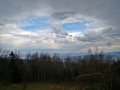 2012-04-22-01
