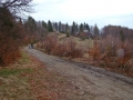 2012-04-22-02