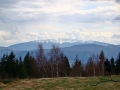 2012-04-22-03