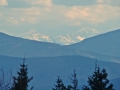 2012-04-22-04