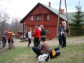 2012-04-22-05