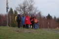 2012-04-22-06