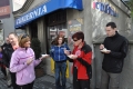 2012-04-22-09