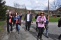 2012-04-22-10