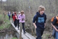 2012-04-22-11