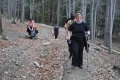 2012-04-22-12