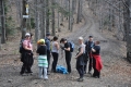 2012-04-22-13