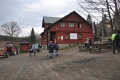 2012-04-22-14