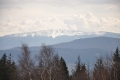 2012-04-22-15