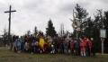 2012-04-22-16