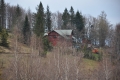 2012-04-22-17