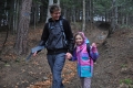 2012-04-22-18
