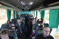2012-04-22-20