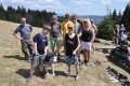 2012-05-01-01