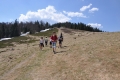 2012-05-01-02