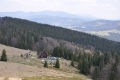 2012-05-01-03