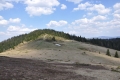 2012-05-01-04