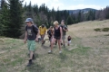2012-05-01-05
