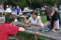 2012-05-01-06