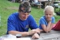 2012-05-01-07