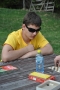 2012-05-01-08