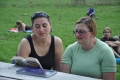 2012-05-01-09