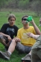 2012-05-01-11