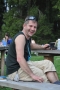 2012-05-01-12