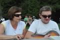 2012-05-01-14