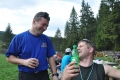 2012-05-01-15