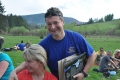 2012-05-01-16