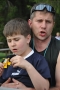 2012-05-01-18