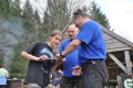 2012-05-01-19
