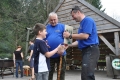 2012-05-01-20