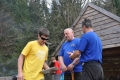 2012-05-01-21