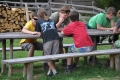 2012-05-01-22