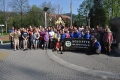 2012-05-01-23