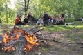 2012-05-26-03