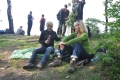 2012-05-26-04