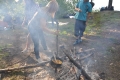 2012-05-26-06