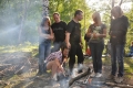 2012-05-26-07