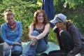 2012-05-26-09