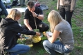 2012-05-26-10