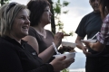 2012-05-26-13