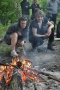 2012-05-26-14