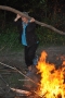 2012-05-26-15