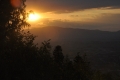 2012-05-26-16