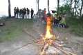 2012-05-26-17