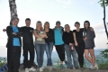 2012-05-26-18