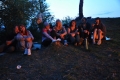 2012-05-26-20